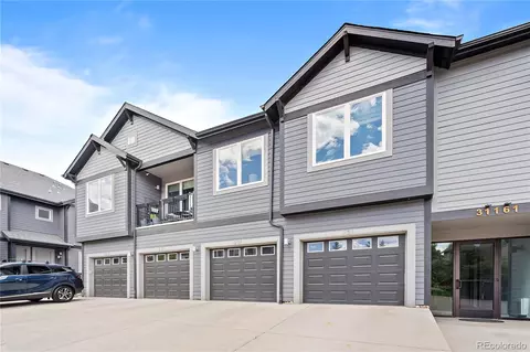 31161 Black Eagle Dr #301, Evergreen, CO 80439