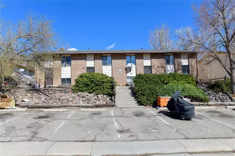 18231 W 3rd Ave, Golden, CO 80401