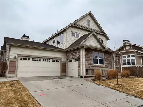 4168 S Liverpool St, Aurora, CO 80013
