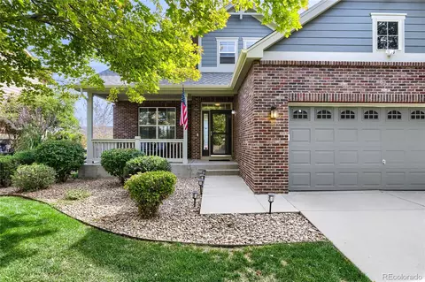 404 N Flat Rock St, Aurora, CO 80018