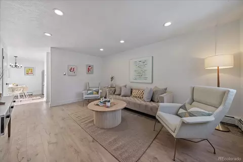 9240 W 49th Ave #305, Wheat Ridge, CO 80033