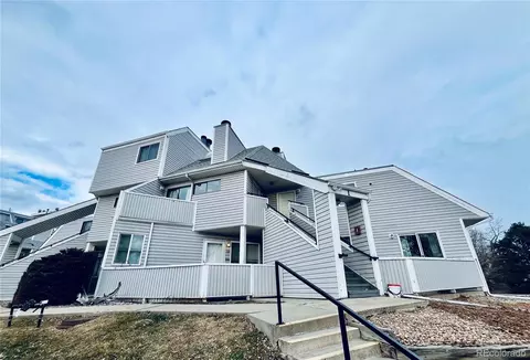 8701 Huron St #1-210, Thornton, CO 80260