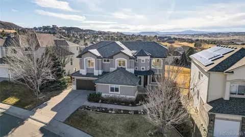 1721 Peninsula Cir, Castle Rock, CO 80104
