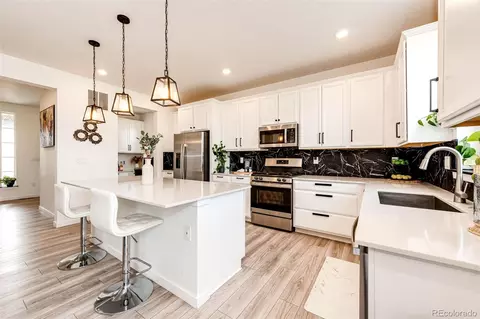 24503 E Walsh Ave, Aurora, CO 80018