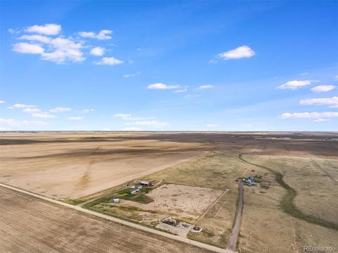 49500 E 104th Ave, Bennett, CO 80102 photo 36