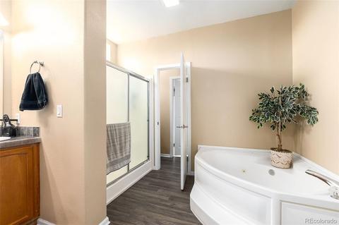 49500 E 104th Ave, Bennett, CO 80102 photo 17