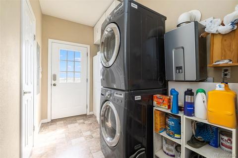 49500 E 104th Ave, Bennett, CO 80102 photo 21