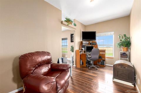 49500 E 104th Ave, Bennett, CO 80102 photo 8