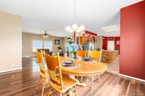 49500 E 104th Ave, Bennett, CO 80102 photo 9