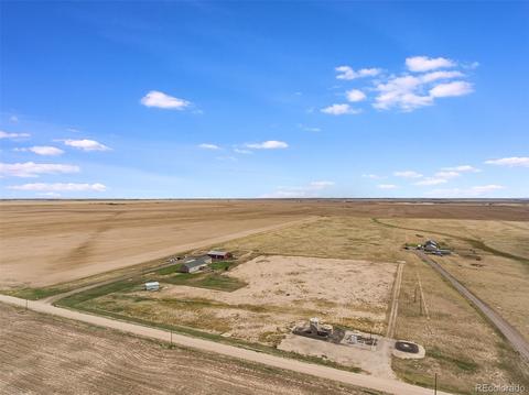 49500 E 104th Ave, Bennett, CO 80102 photo 38