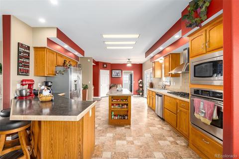 49500 E 104th Ave, Bennett, CO 80102 photo 11