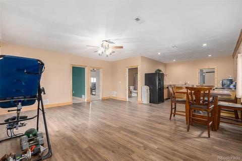 49500 E 104th Ave, Bennett, CO 80102 photo 23