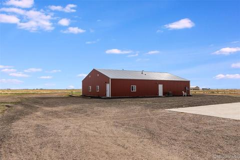 49500 E 104th Ave, Bennett, CO 80102 photo 33