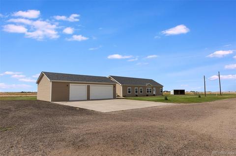 49500 E 104th Ave, Bennett, CO 80102 photo 1