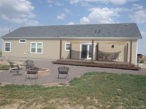 49500 E 104th Ave, Bennett, CO 80102 photo 2