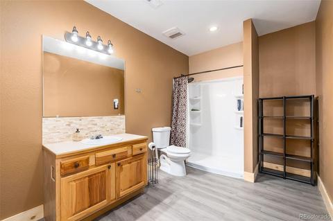 49500 E 104th Ave, Bennett, CO 80102 photo 24