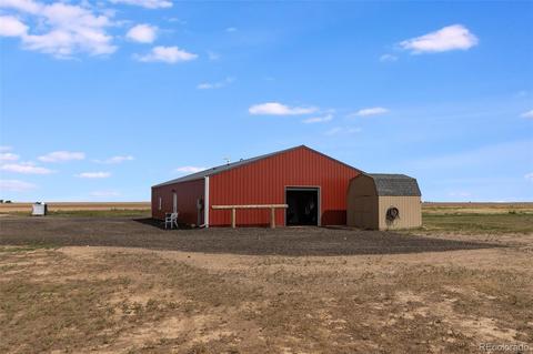 49500 E 104th Ave, Bennett, CO 80102 photo 32