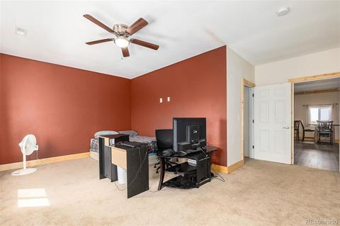 49500 E 104th Ave, Bennett, CO 80102 photo 26