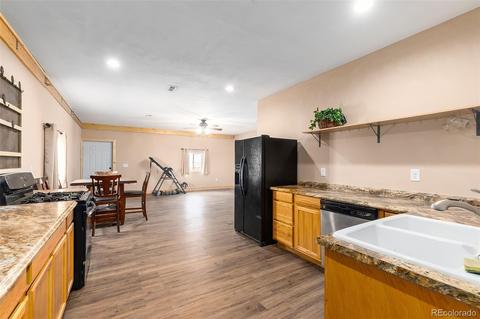 49500 E 104th Ave, Bennett, CO 80102 photo 22