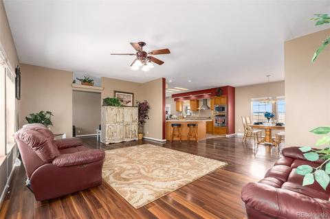 49500 E 104th Ave, Bennett, CO 80102 photo 7