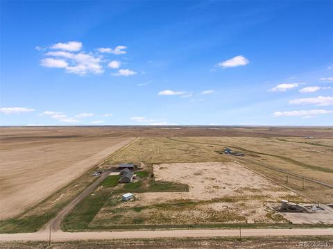 49500 E 104th Ave, Bennett, CO 80102 photo 37