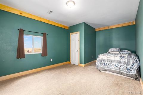 49500 E 104th Ave, Bennett, CO 80102 photo 25