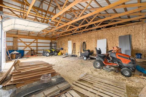 49500 E 104th Ave, Bennett, CO 80102 photo 27