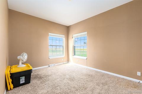 49500 E 104th Ave, Bennett, CO 80102 photo 19
