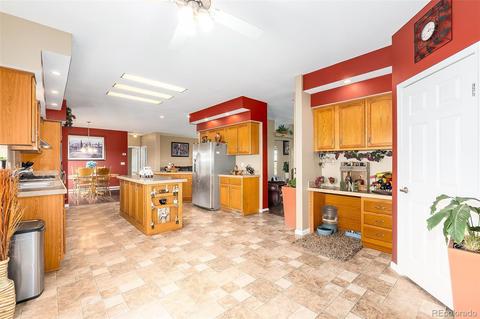 49500 E 104th Ave, Bennett, CO 80102 photo 14