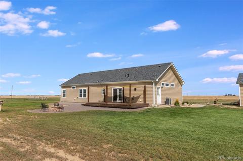 49500 E 104th Ave, Bennett, CO 80102 photo 3