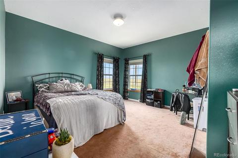 49500 E 104th Ave, Bennett, CO 80102 photo 18