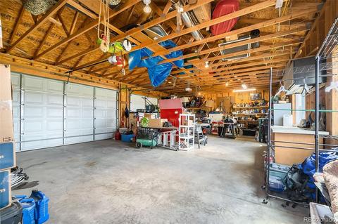 49500 E 104th Ave, Bennett, CO 80102 photo 28