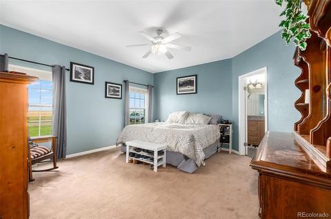 49500 E 104th Ave, Bennett, CO 80102 photo 15