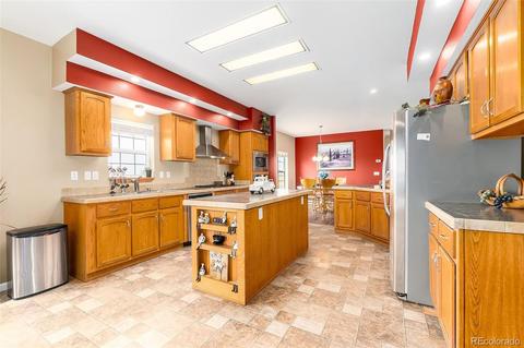 49500 E 104th Ave, Bennett, CO 80102 photo 13