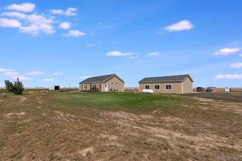 49500 E 104th Ave, Bennett, CO 80102 photo 30