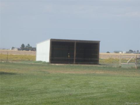 49500 E 104th Ave, Bennett, CO 80102 photo 31