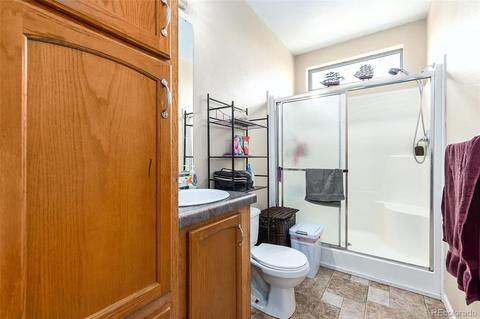 49500 E 104th Ave, Bennett, CO 80102 photo 20