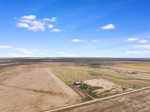 49500 E 104th Ave, Bennett, CO 80102 photo 35