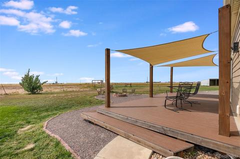 49500 E 104th Ave, Bennett, CO 80102 photo 4