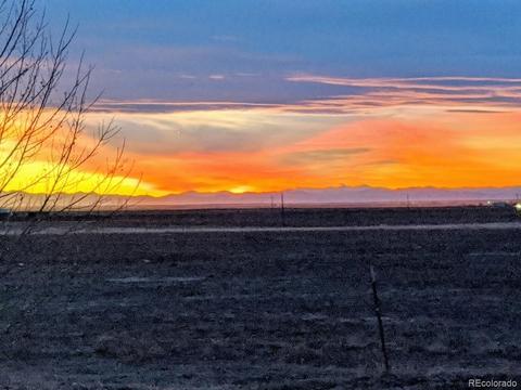 49500 E 104th Ave, Bennett, CO 80102 photo 40