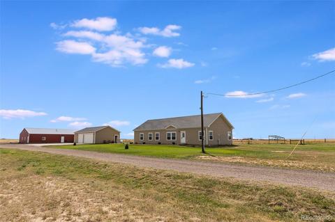 49500 E 104th Ave, Bennett, CO 80102 photo 29