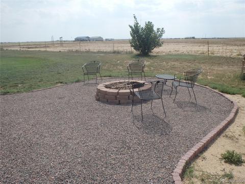 49500 E 104th Ave, Bennett, CO 80102 photo 5