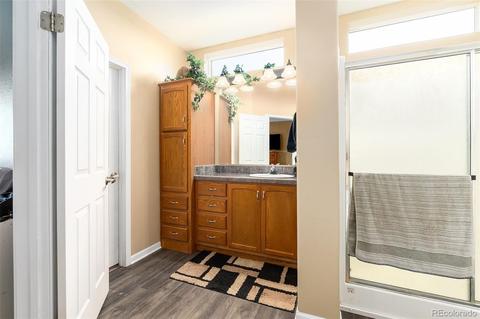 49500 E 104th Ave, Bennett, CO 80102 photo 16