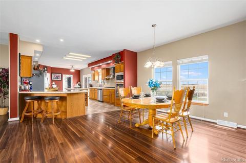 49500 E 104th Ave, Bennett, CO 80102 photo 10