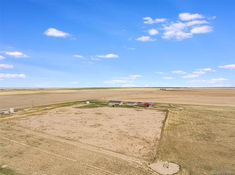49500 E 104th Ave, Bennett, CO 80102 photo 39
