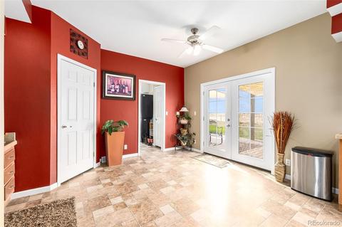 49500 E 104th Ave, Bennett, CO 80102 photo 12