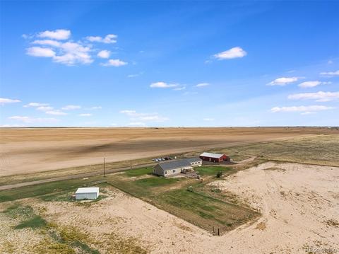49500 E 104th Ave, Bennett, CO 80102 photo 34