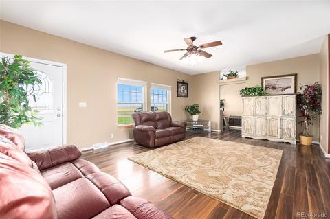 49500 E 104th Ave, Bennett, CO 80102 photo 6