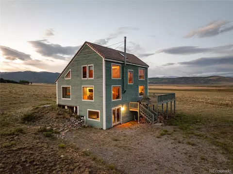 99 Ohler Ct, Jefferson, CO 80456