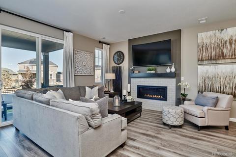 25567 E Archer Pl, Aurora, CO 80018 photo 11